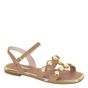 Rasteira-Nude-e-Dourado-Tachas-|-Moleca-Tamanho--33---Cor--NUDE-0